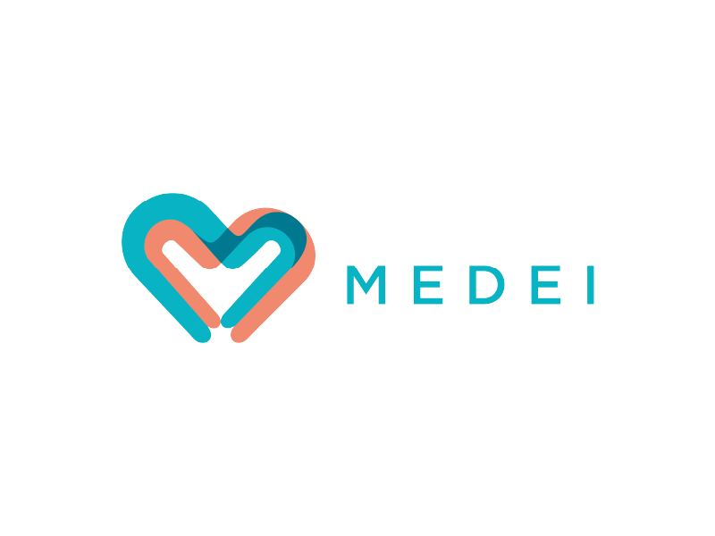 Medei