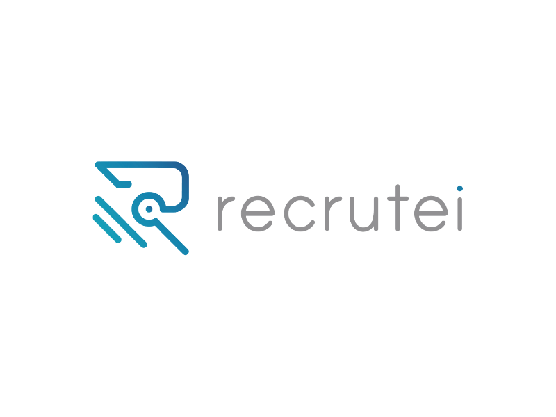 Recrutei