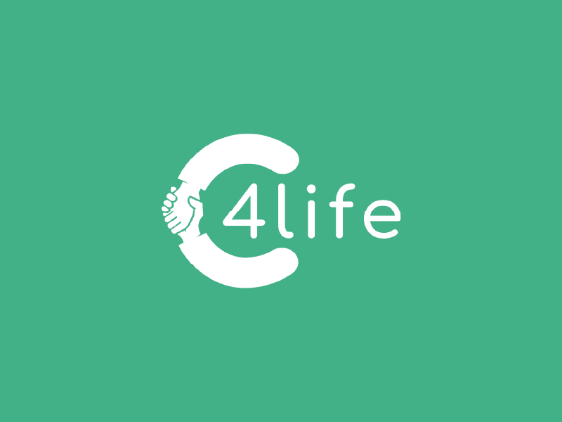 C4 Life