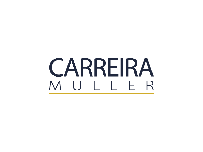 Carreira Muller