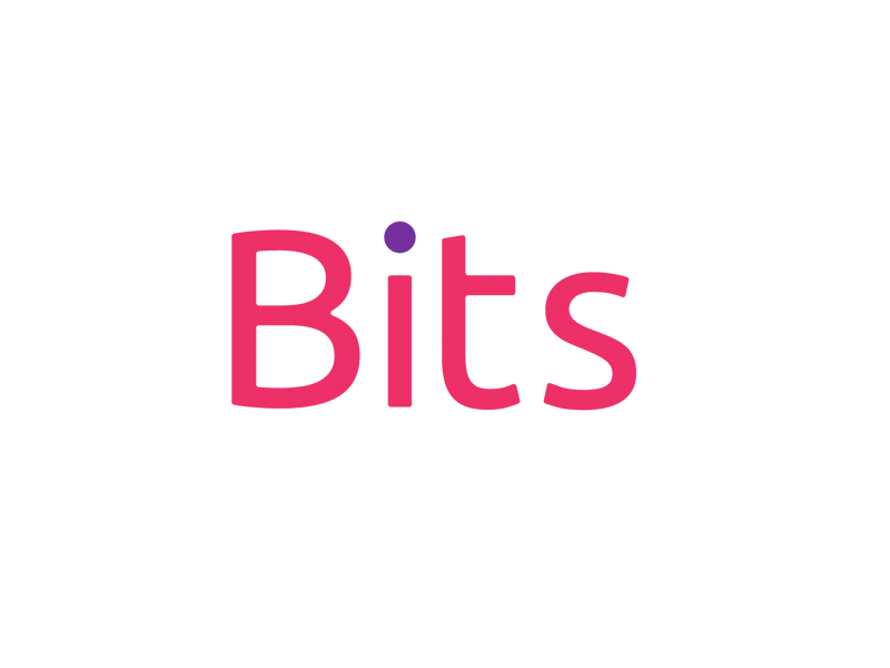 Bits Academy