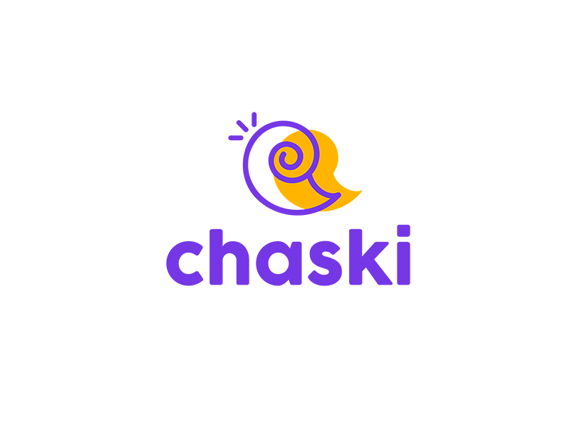 Chaski Languages