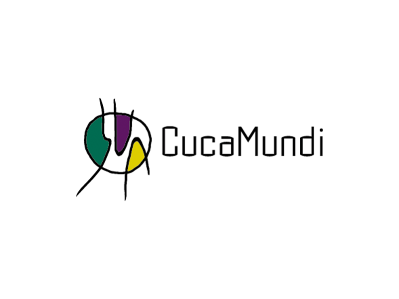 Cuca Mundi