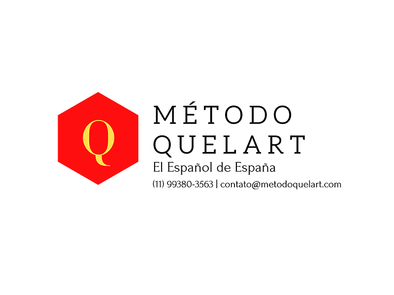 Método Quelart