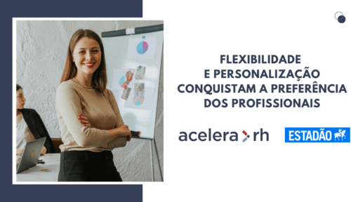 flexibilidade-personalizacao-trabalho