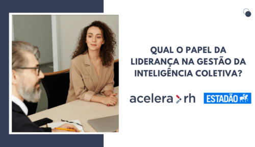 lideranca-na-gestao-da-inteligencia-coletiva