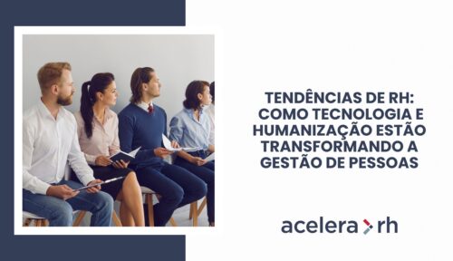 tendencias rh