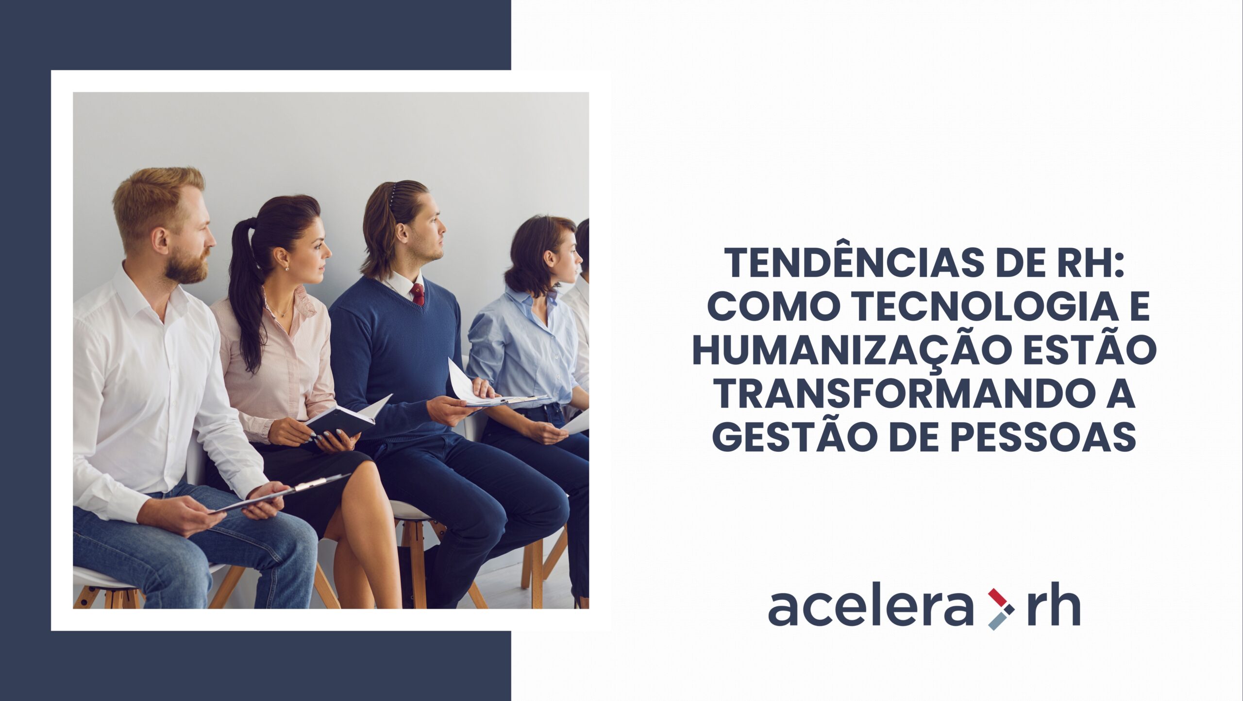 tendencias rh