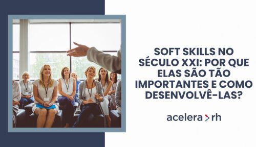 soft skills